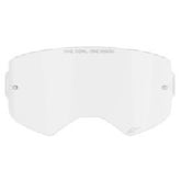 SUPERTECH CLEAR LENS | CLEAR