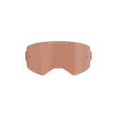 SUPERTECH CLEAR LENS | AFTERBURN