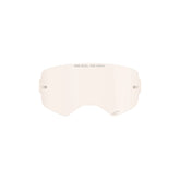 SUPERTECH CLEAR LENS | LIGHT AFTERBURN