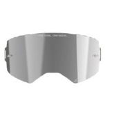 SUPERTECH MIRROR LENS | MIRROR SILVER