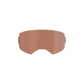 SUPERTECH ROLL OFF LENS | AFTERBURN