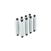 WIDE-VISION ROLL FILM CHARGE x8PK | TRANSPARENT