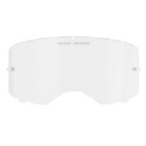 VISION 8-5-3 CLEAR LENS | CLEAR
