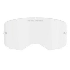 VISION 8-5-3 CLEAR LENS | CLEAR