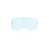 VISION 8-5-3 SMOKE LENS | BLUE