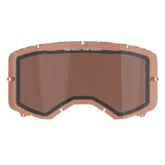 VISION 8-5-3 DOUBLE PANE LENS | AFTERBURN