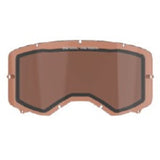 VISION 8-5-3 DOUBLE PANE LENS | AFTERBURN
