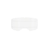 VISION 8-5-3 ROLL OFF LENS | CLEAR