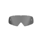 VISION YOUTH MIRROR LENS | MIRROR SILVER