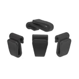X STRAP, SHOULDER CLIP SET