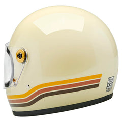 BW10035 Gringo S ECE 22.06... Desert Spectrum (0560)
