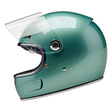 BW10065 GRINGO SV ECE 22.06 METALLIC SEAFOAM (0313)