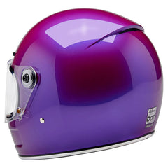BW10065 Gringo SV ECE 22.06 Metallic Grape (0339)