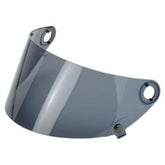 BW1111 GRINGO S GEN 2 FLAT SHIELD SMOKE (0102)