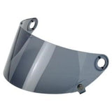 BW1111 GRINGO S GEN 2 FLAT SHIELD SMOKE (0102)
