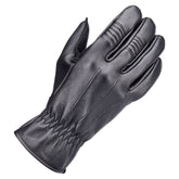 BW1510 WORK GLOVES 2.0 BLACK (0101)
