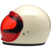 BW2001 BUBBLE SHIELD ROSE (0106)