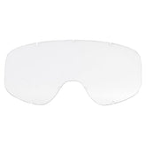 BW2102 MOTO 2.0 GOGGLE LENS CLEAR (0101)