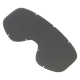 BW2102 MOTO 2.0 GOGGLE LENS SMOKE (0102)