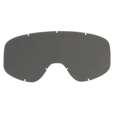 BW2102 MOTO 2.0 GOGGLE LENS SMOKE (0102)