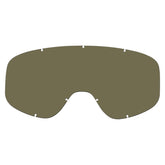 BW2102 MOTO 2.0 GOGGLE LENS GOLD MIRROR (0222)