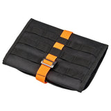 EXFIL 0 TOOL ROLL GEN 2