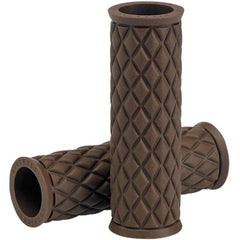 Alumicore Replacement Sleeves | Chocolate
