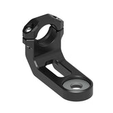 CHIGEE REARVIEW MIRROR MOUNT | (M8/M10 SCREW) MOUNT THE DEVICE ON M8/M10 SCREW OF MOTORCYCLE REARVIEW MIRROR