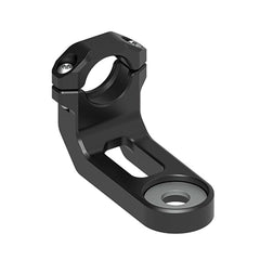 Chigee Rearview Mirror Mount | (M8/M10 Screw) Mount the Device On M8/M10 Screw of Motorcycle Rearview Mirror