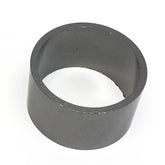 DRC 4T EXHAUST JOINT GASKET | RMZ250 '10- $#$