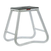 DRC BIKE STAND - RACER SOLID | ALLOY