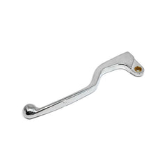 DRC Clutch Lever | CRF150R'07-, CR'84-03, CRM250, XR250 | STD