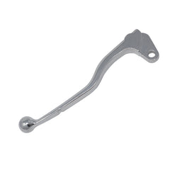 DRC Clutch Lever | WR250R/X, XT250, DT230, TTR250 | STD