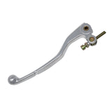 >>SEE D4001911 - DRC CLUTCH LEVER | Magura KTM-'08, HQV. | SHORT