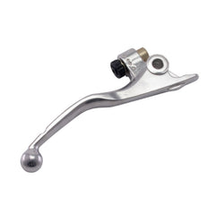 DRC BRAKE LEVER | Brembo GG '21-'23, HQV '14-, KAW '24-, KTM '14-, STARK '23-, TRI | STD
