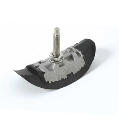 DRC RIM LOCK | ALLOY / RUBBER | 1.4"