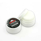 DRC BEAD CREAM | WITH APPLICATOR | 40g