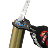 DRC FORK COMPRESSION VALVE REMOVAL TOOL | KYB