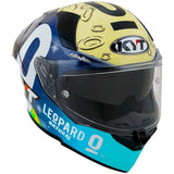 KY6R2X102 R2R PRO | FOGGIA MUGELLO