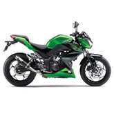 LV SLIP-ON | GP CORSA | CARBON | NINJA 250>300 / Z 250>300 '13>'16