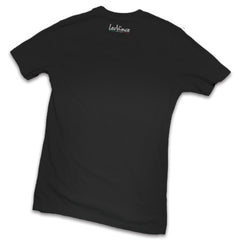 LVTS417908 Leovince Tee Shirt Black (10)