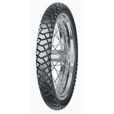 E08 FRONT 100/90-19 57H TL | ADVENTURE FRONT 80/20 DOT