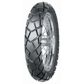 E08 4.10-18 60P TT | ADVENTURE REAR 80/20 DOT