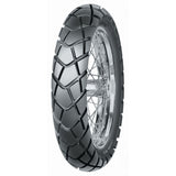 E08 4.10-18 60P TT | ADVENTURE REAR 80/20 DOT