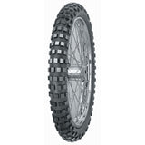 E09 F 100/90-19 57R TL | ADVENTURE FRONT 20/80 DOT
