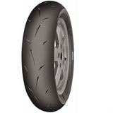 MC35 100/90-12 49P TL | S-RACER 2.0 SCOOTER FRONT/REAR DOT