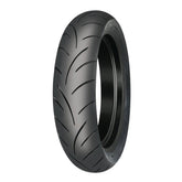 MC50 130/80-17 65H TL | SPORT BIAS DOT
