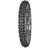 ENDURO TRAIL XT+ 100/90-19 57T TL/TT 20/80 DOT