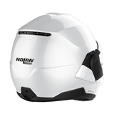 NHN1201005 N120-1 FLIP OVER CLASSIC | METAL WHITE (05)