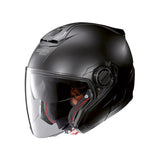 NHN405GT010 N40-5 GT MULTI-CONFIG CLASSIC | FLAT BLACK (10)